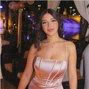 Ti aiuto a fare i tuoi compiti o studiare in un pomeriggio!